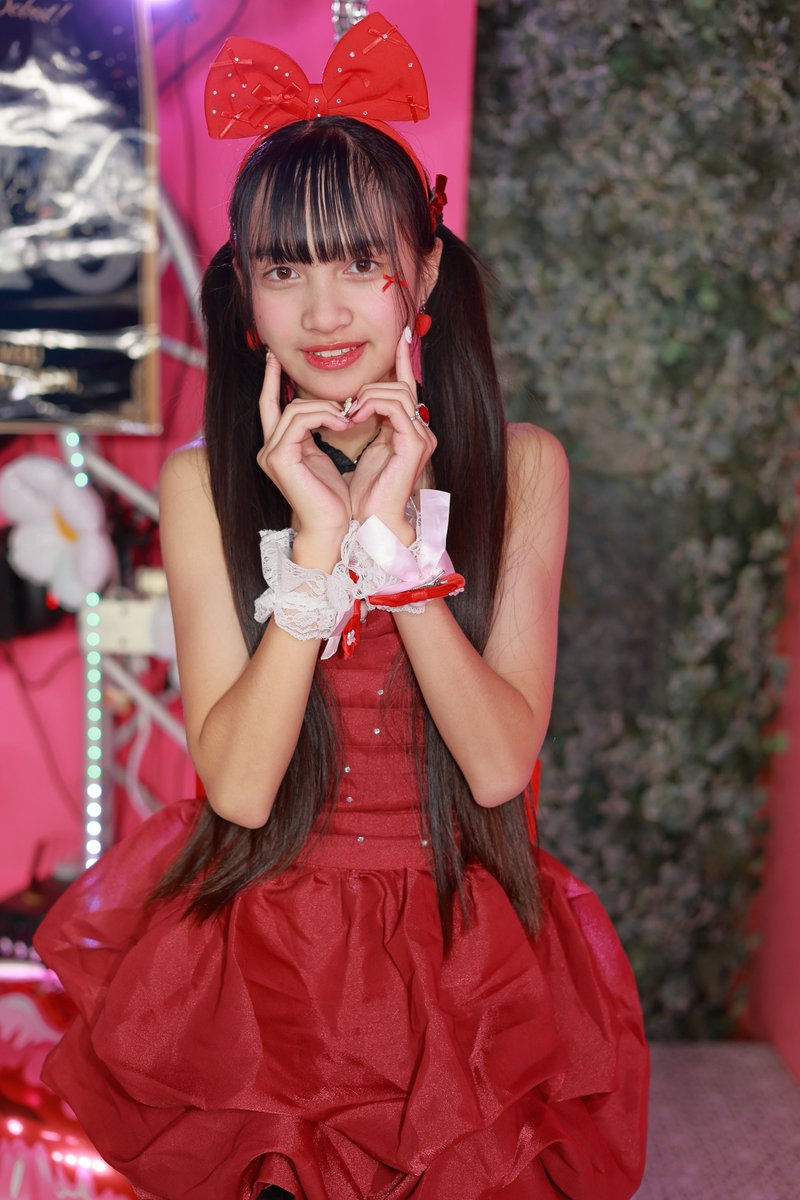 TOMO (@tomo0527_) / Posts / X