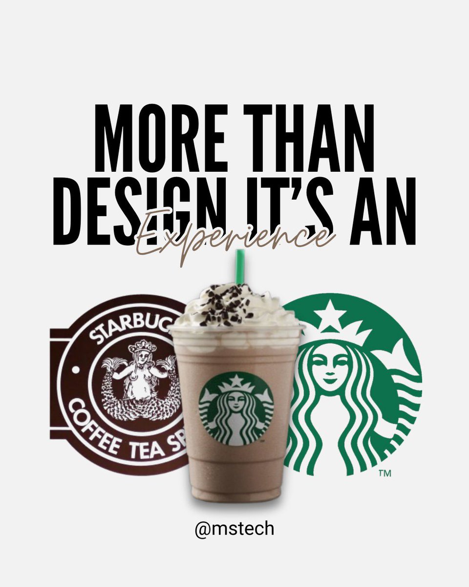 mstech_llc's tweet photo. From logos to complete brand visuals,
 MS Tech turns ideas into eye-catching designs that connect and convert.
 Design with purpose. Design with impact.

 #MSTechDesign #creativeagency  #visualidentity  #designmatters https://t.co/gpVmYaxZDj