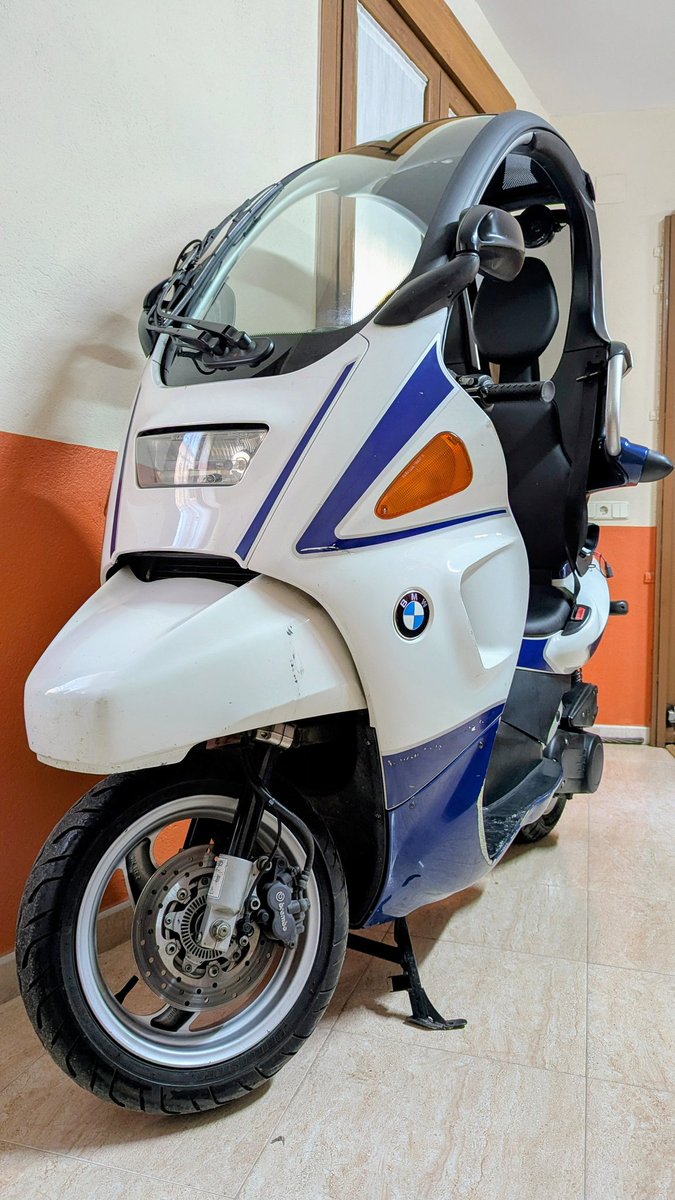 Los Trastos de XaX tweet media