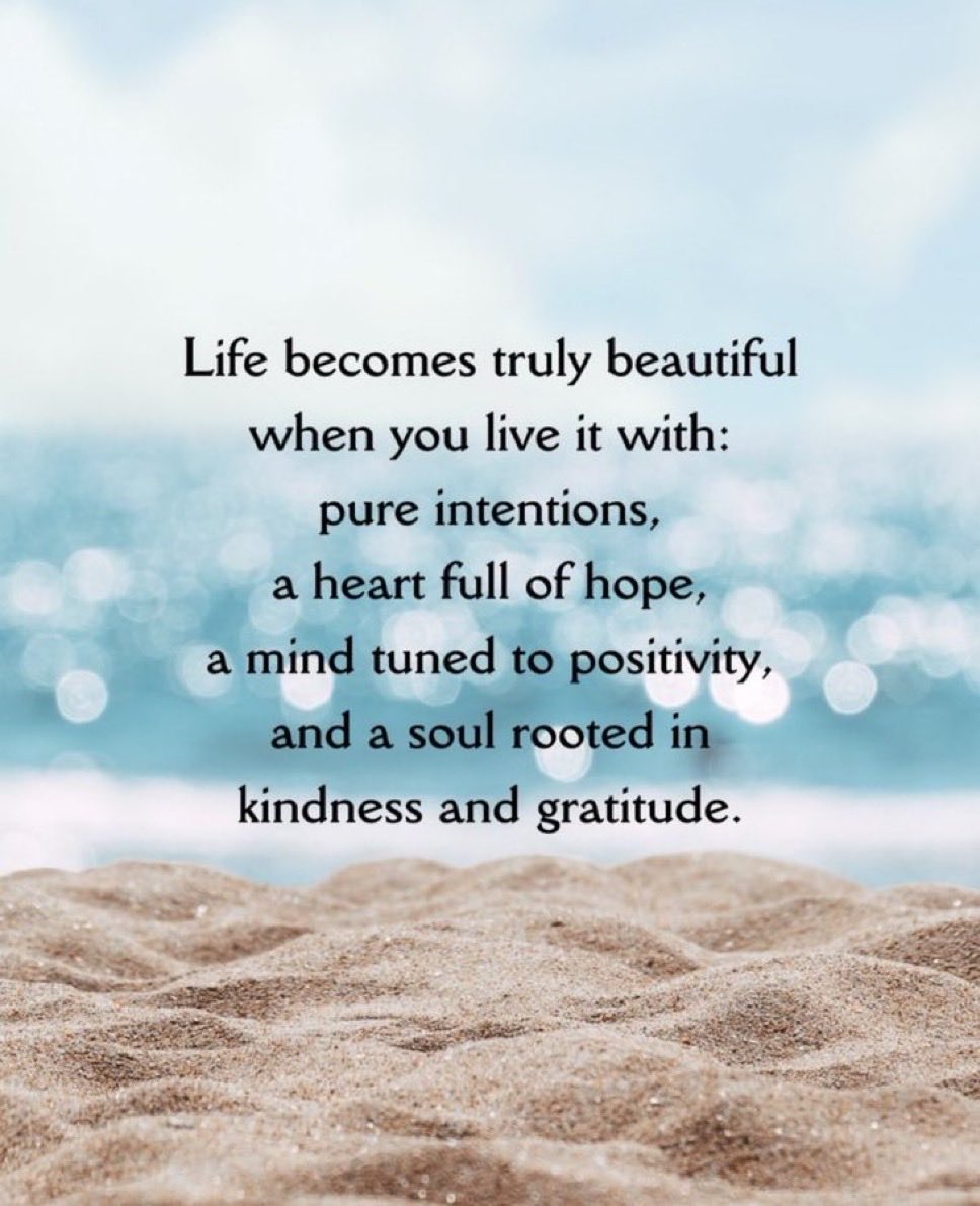 T L Hatley, Ph.D. tweet media