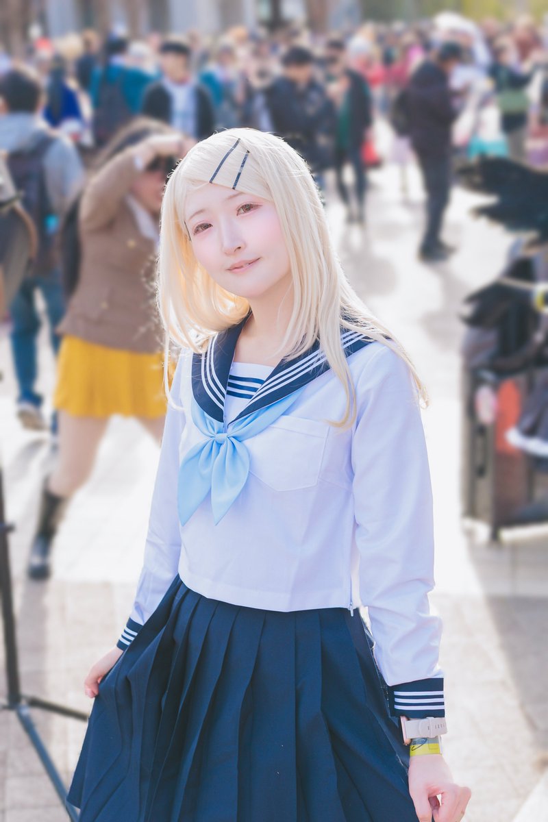 鰹節おかか (@uramaru_Z) / Posts / X