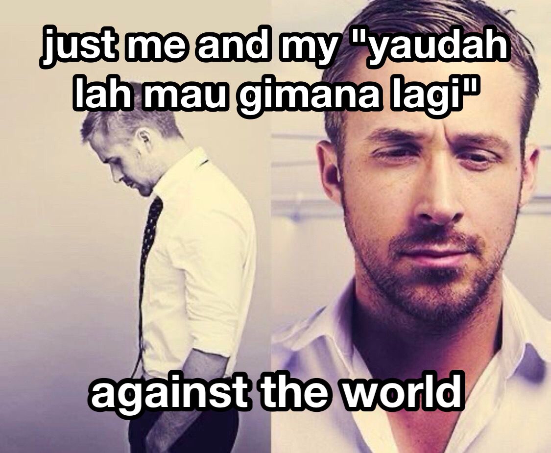 muklas (@mukaikhlas) on Twitter photo 