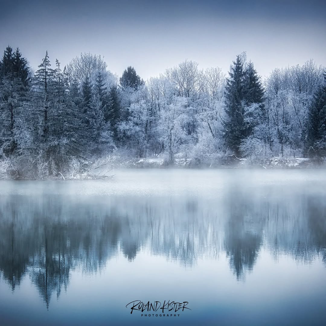 Monica85198503's tweet image. “Often the object of a desire, 
when desire is transformed into hope, 
becomes more real than reality itself.”

~ Umberto Eco 
𝑇ℎ𝑒 𝐵𝑜𝑜𝑘 𝑜𝑓 𝐿𝑒𝑔𝑒𝑛𝑑𝑎𝑟𝑦 𝐿𝑎𝑛𝑑𝑠
·

© Auensee, Bavaria by Roland Kistler