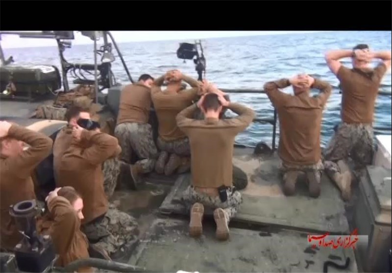 hamid_m3y's tweet photo. @IsraelWarRoom @Khamenei_fa https://t.co/YuKTpgaHDo