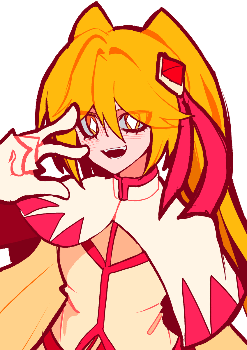 #怪盗ジョーカー