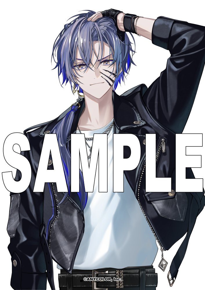 🌳さゆ🌳 (@sayu_081) / Posts / X