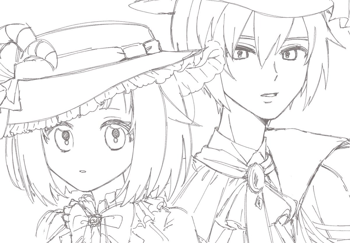 うらら tweet media