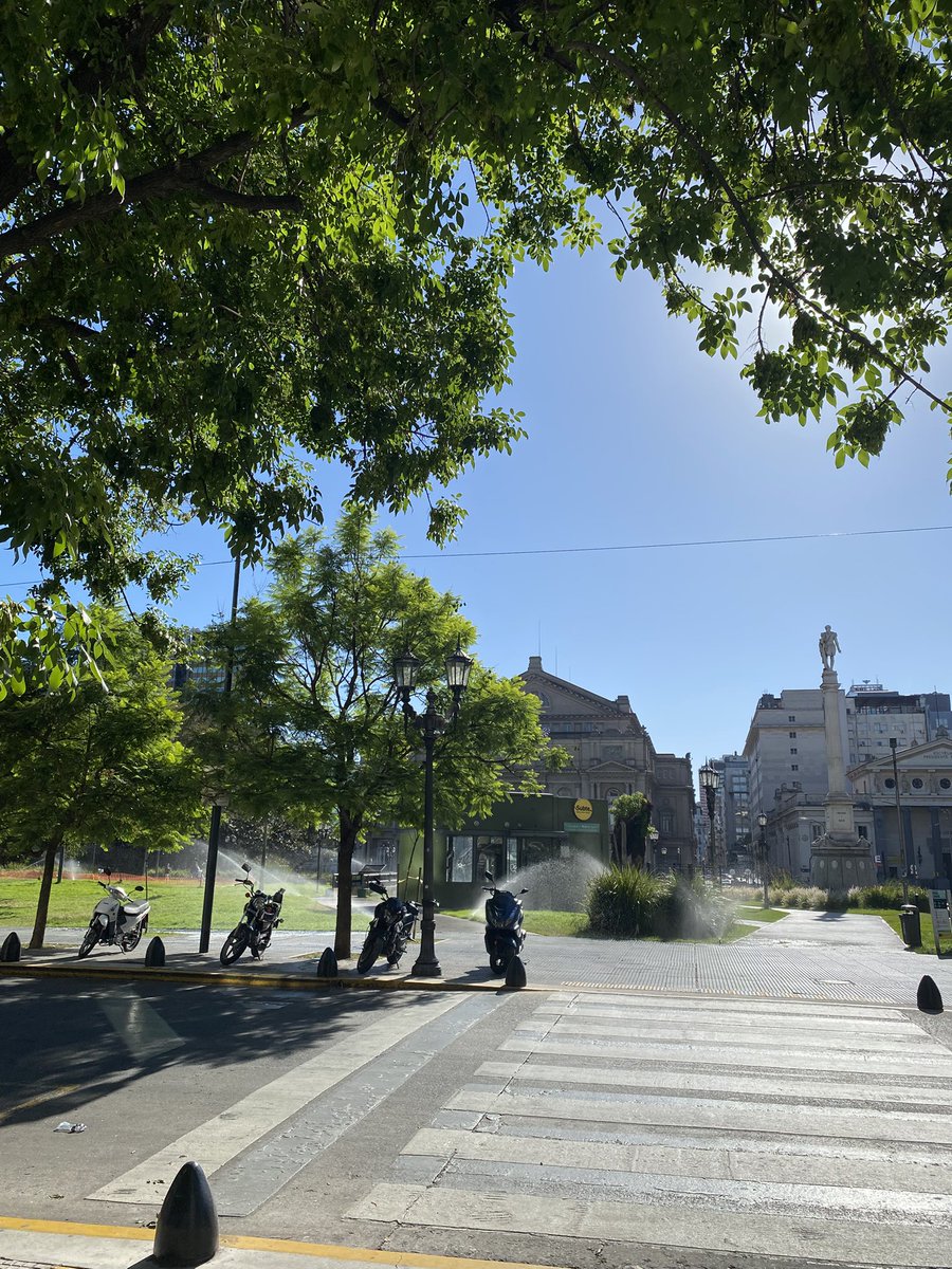 Primero del año: cafeína elevación máxima