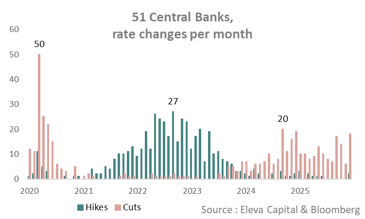 Stephane Deo tweet media