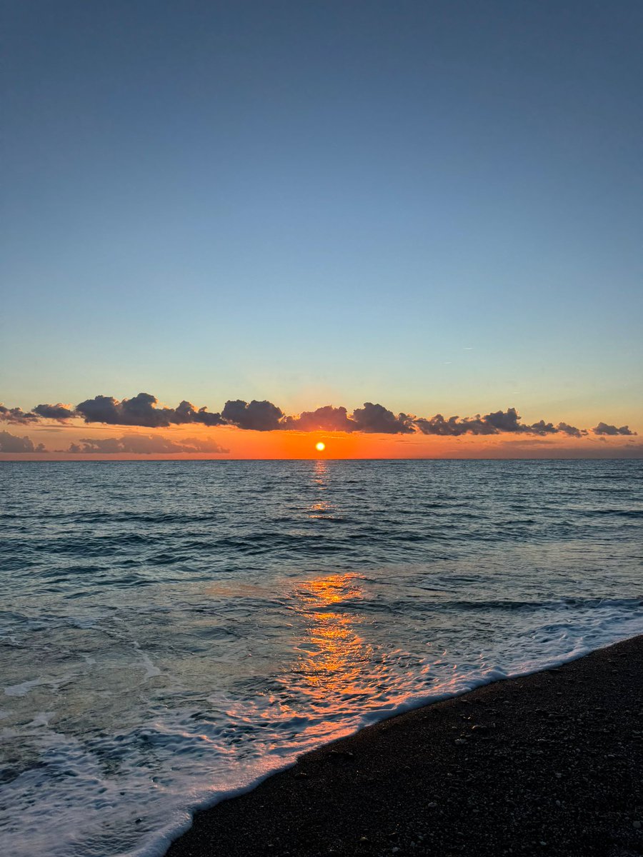 hawsett4's tweet image. 