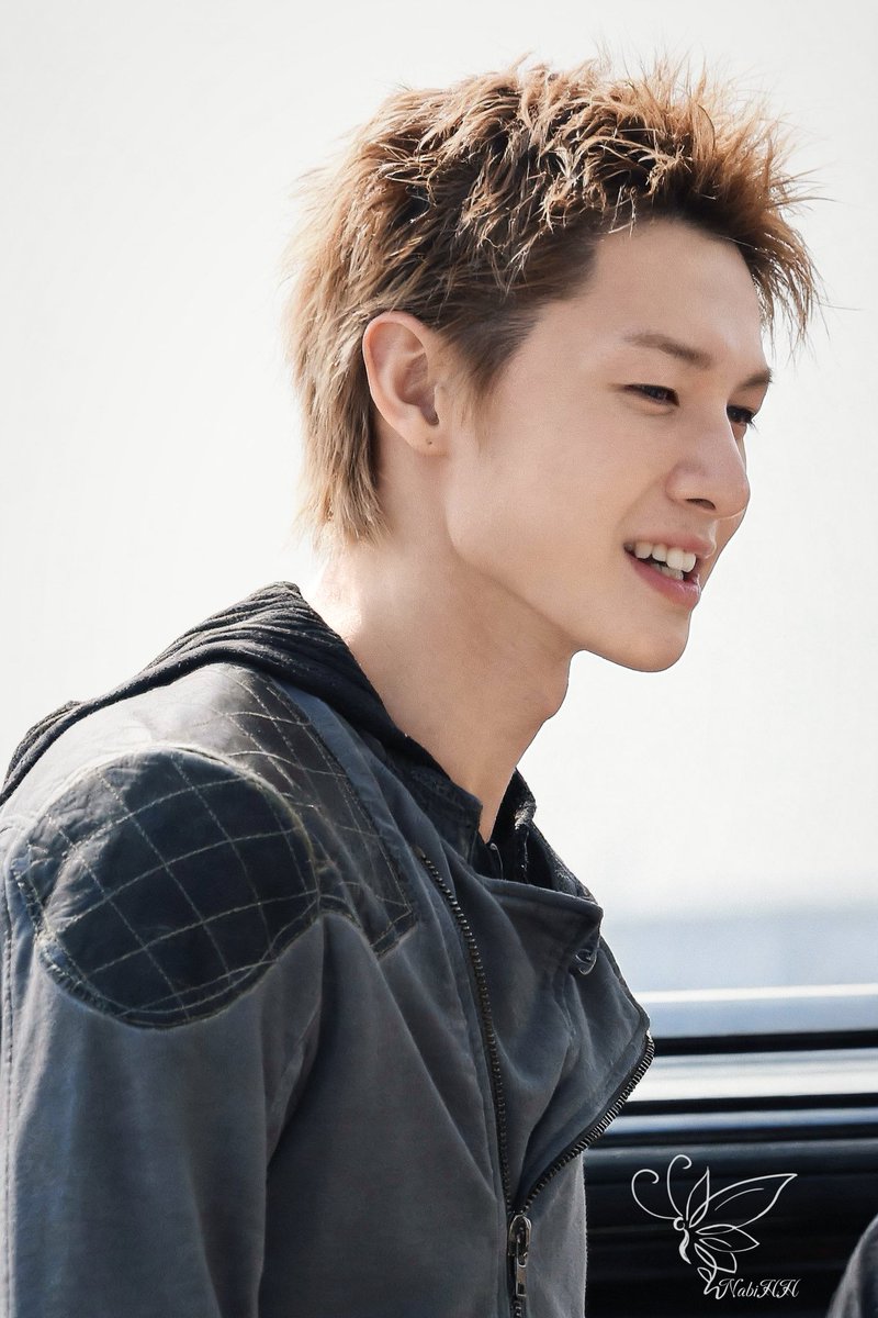 251001🛫

😁☀️

#MARTIN #마틴  
#CORTIS #코르티스