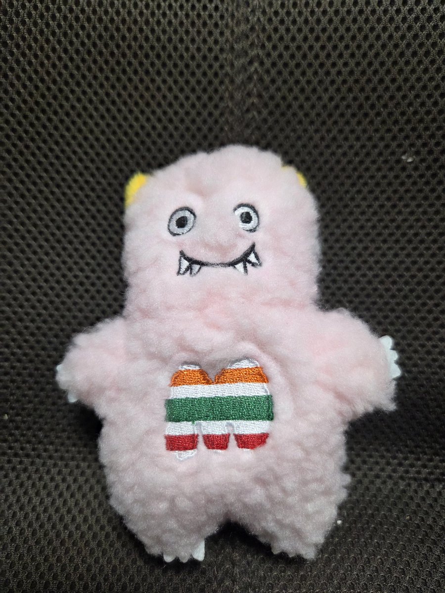 NIRA1007's tweet photo. 届いた！
うれしい！
 #マルシィ https://t.co/Qmw1WaKFCI