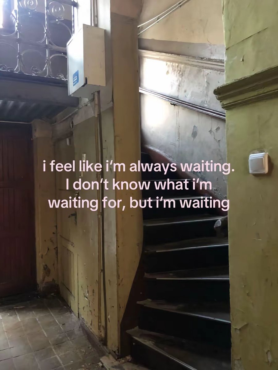 MadsPosting's tweet image. 