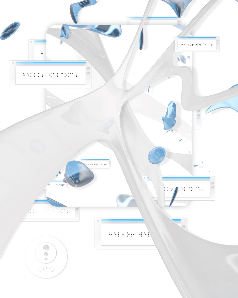 mi_m1_1's tweet image. A couple more favorite works from last year ⚪️