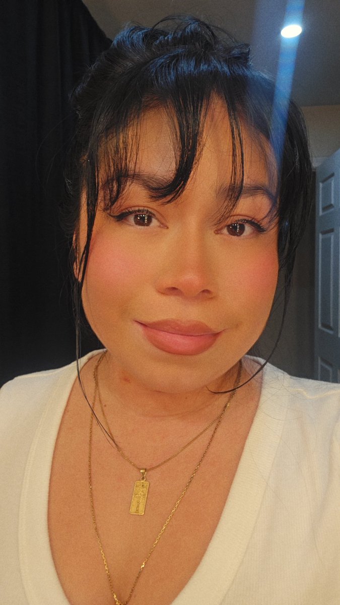 tinydulce TOP7%❤️🥰 tweet media