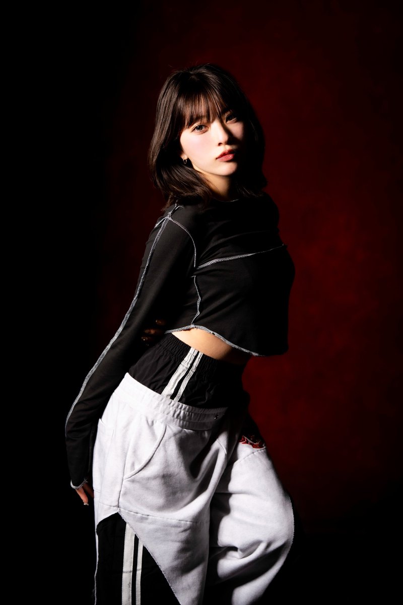 ちさ (@chiiyan_photomo) / Posts / X