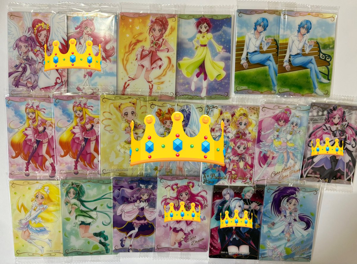 ·̩͙꒰ঌ雨音 ໒꒱·̩͙ tweet media