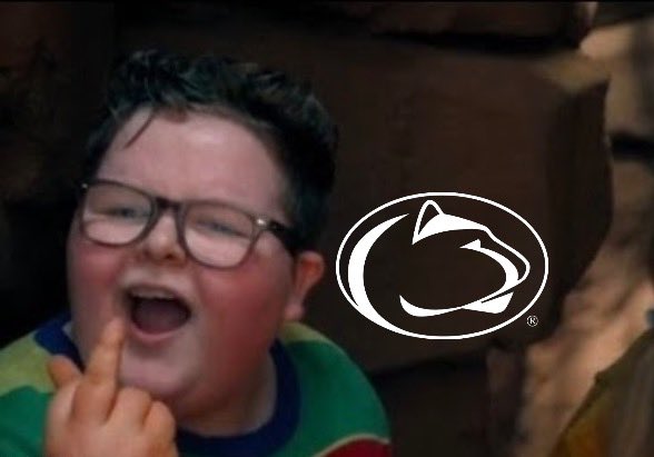 օ×ѵէ (@ox_vt) on Twitter photo 