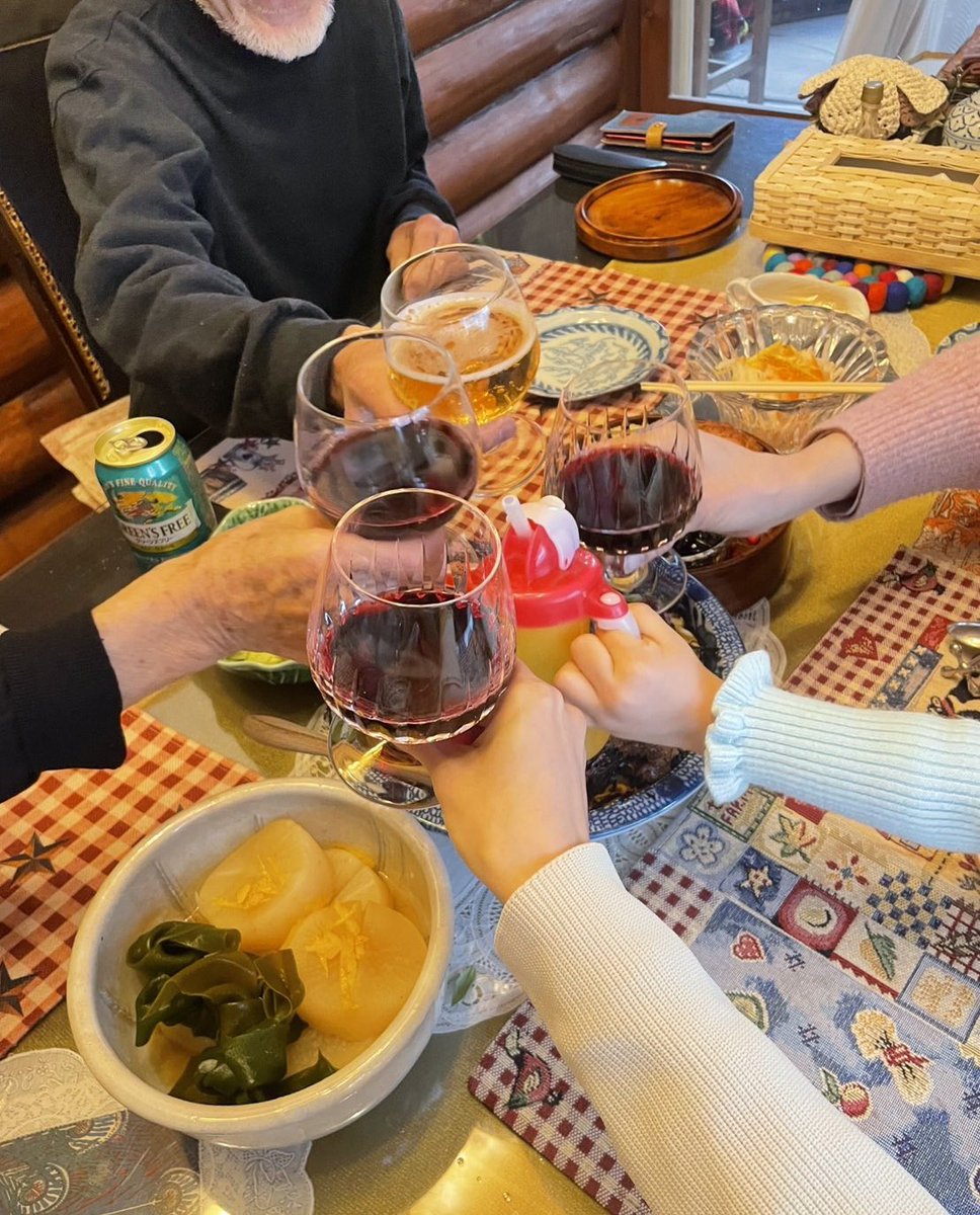 佐久間レイ tweet media