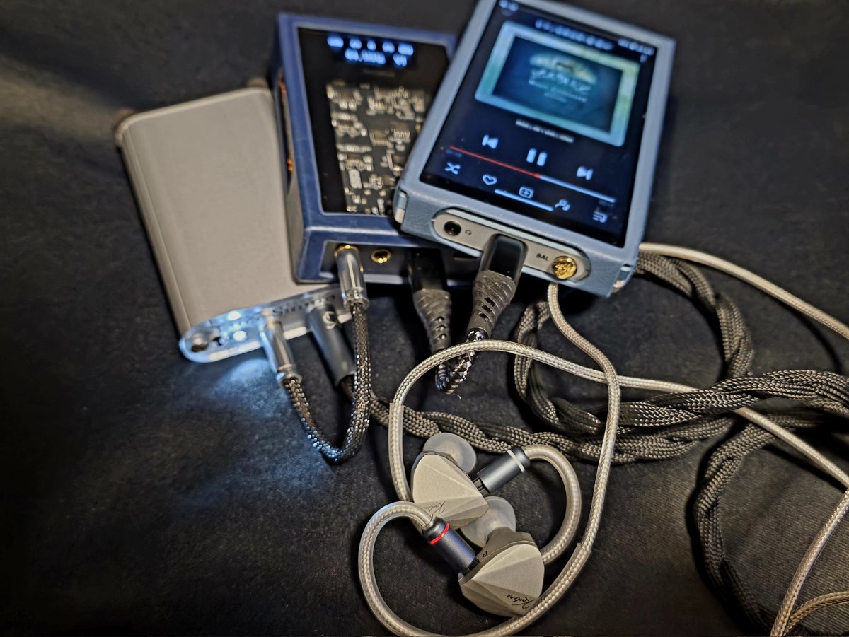 はんてん@うつせみワークス (@chiacchiere_) / Posts / X