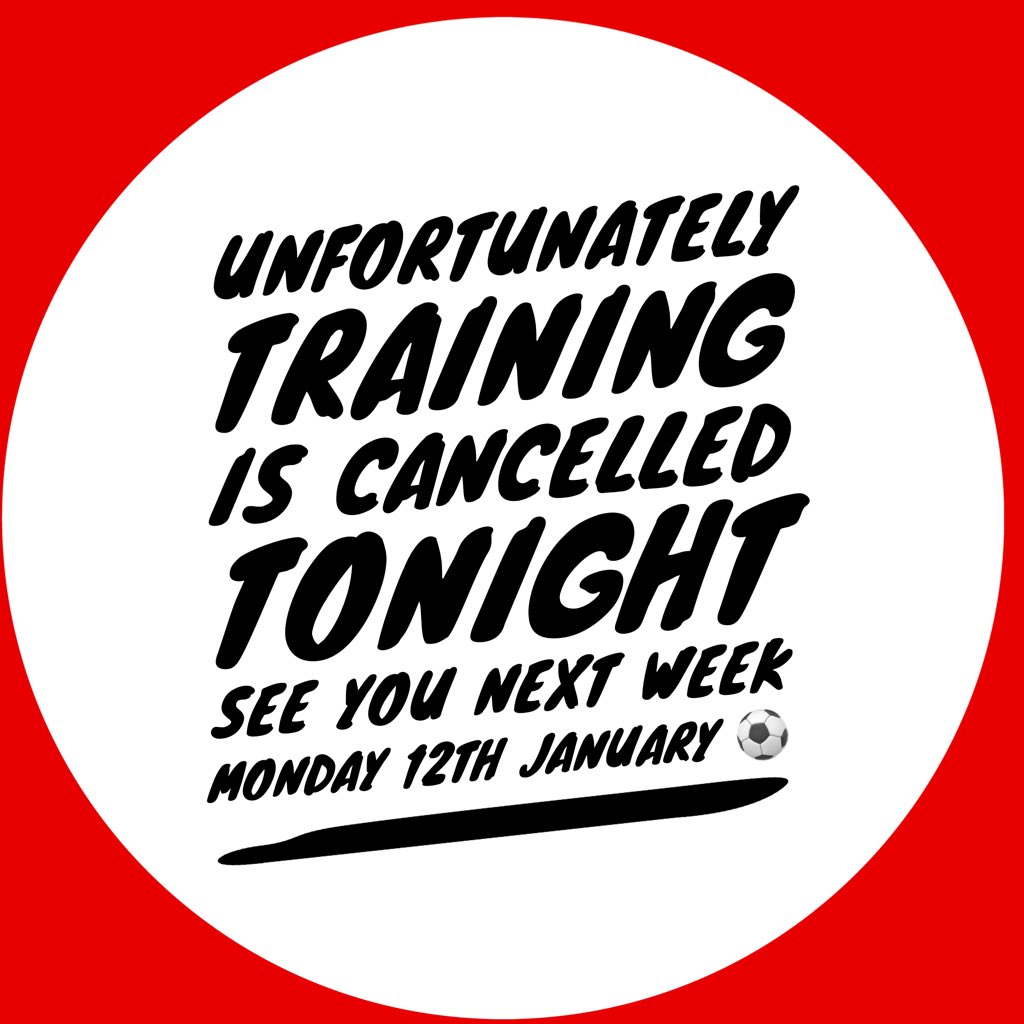 4 Pro (@4profootball) on Twitter photo 