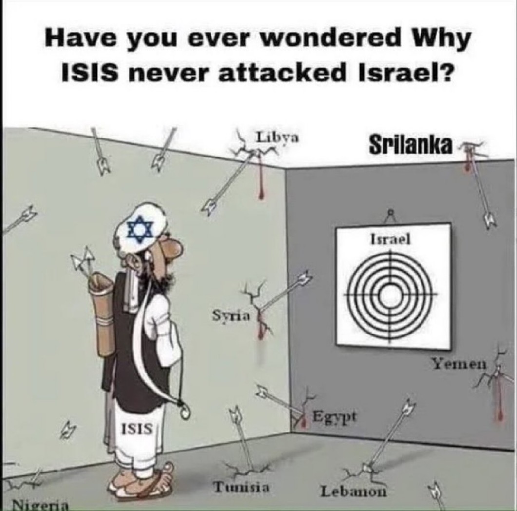 Sulaiman Ahmed (@shaykhsulaiman) on Twitter photo 