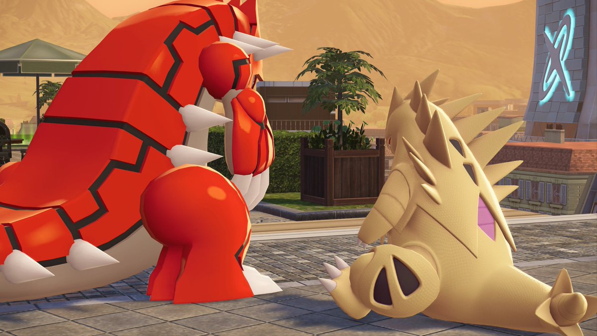 ベットアップ　【BET UP】 tweet media