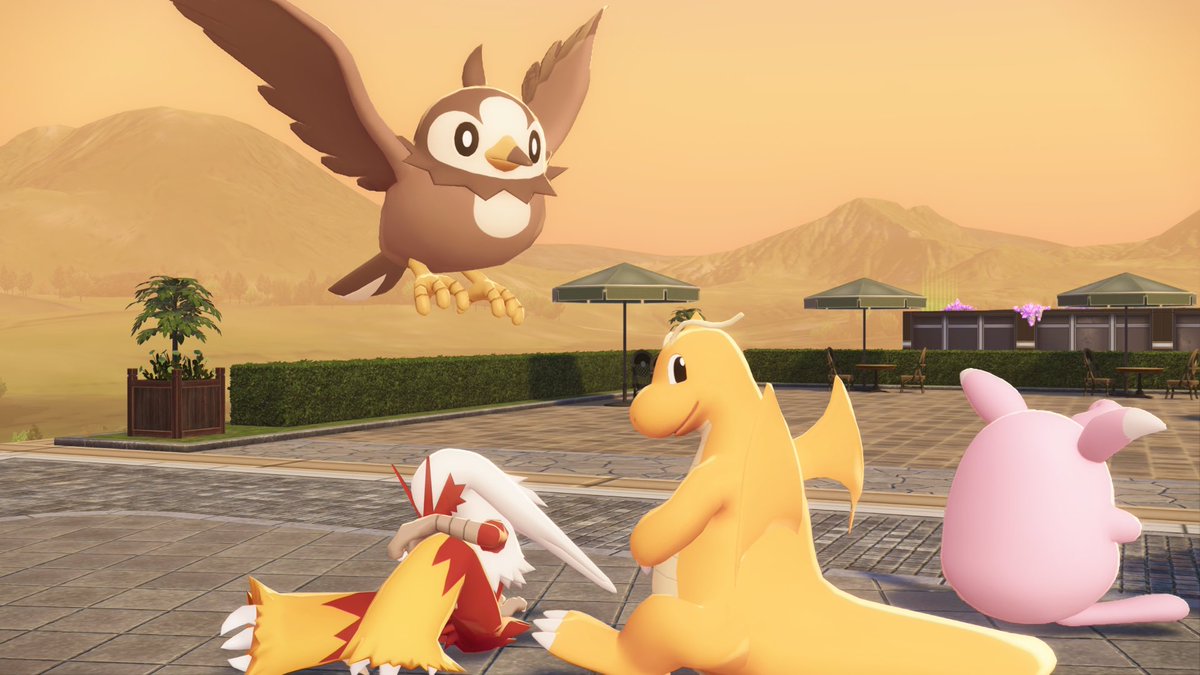 ベットアップ　【BET UP】 tweet media