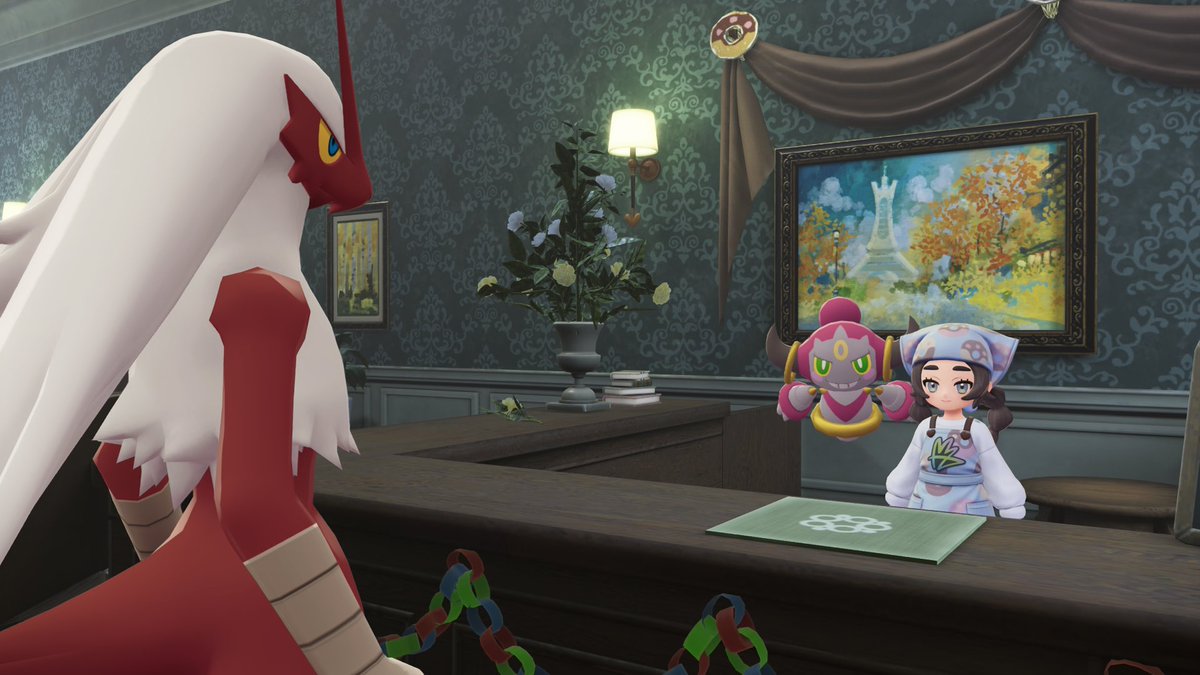 ベットアップ　【BET UP】 tweet media