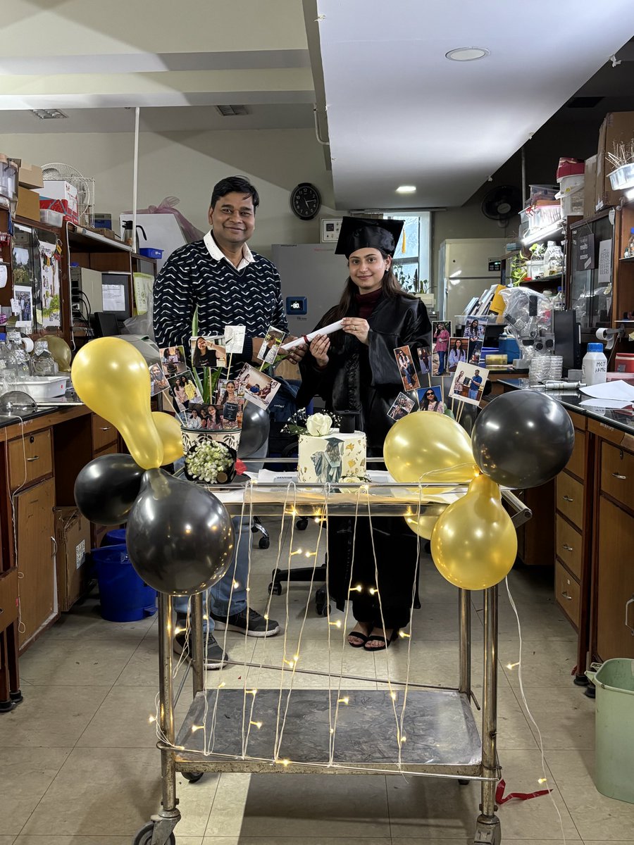 Kratika Singh tweet media