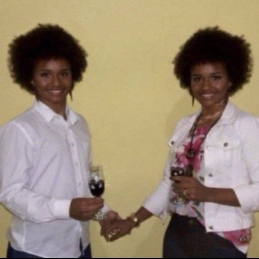 bublegoo's tweet image. fiz agr minha última rematrícula nossa q sensação