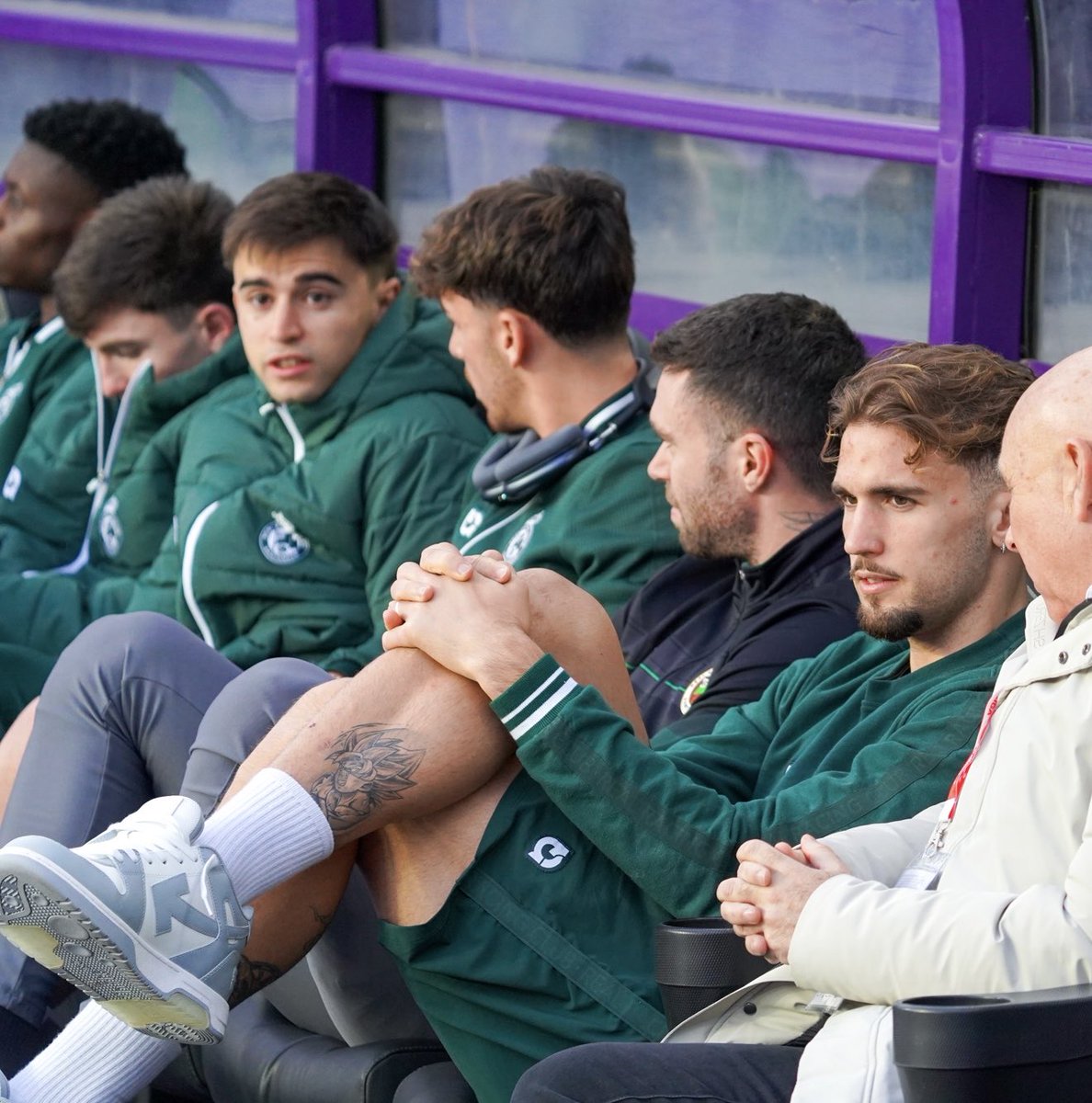 Pablo Ramon tweet media