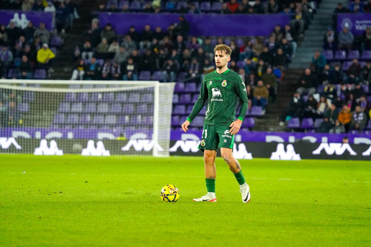 Pablo Ramon tweet media