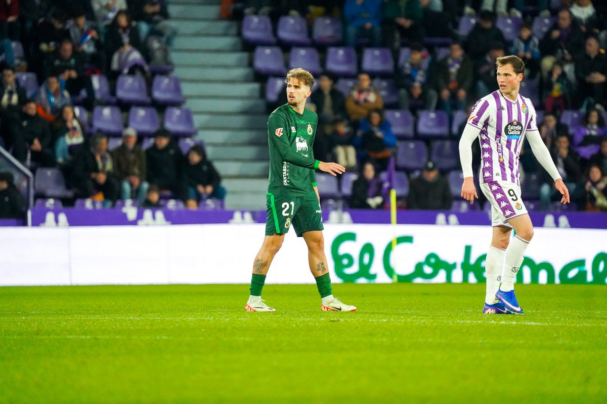 Pablo Ramon tweet media