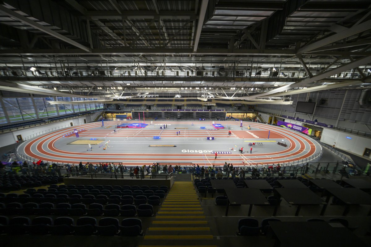 scotathletics's tweet image. ENTER OUR EAP PRE-MEET 
#SALbelong
Compete at Emirates on Sat 31 Jan - stay on to watch #EAPglasgow @EAPCircuit
scottishathletics.justgo.com/Workbench/i/r/…
Please RT
@Michael87Wright @Coaching_Chloe @Ryan_McA @paulallan71 @67lindasmith @swallace16 @FotheringhamCM @Pjdroberts @RobMMacleod @NikkiCaig