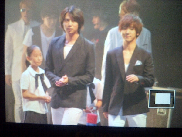 yechulthinker's tweet image. 