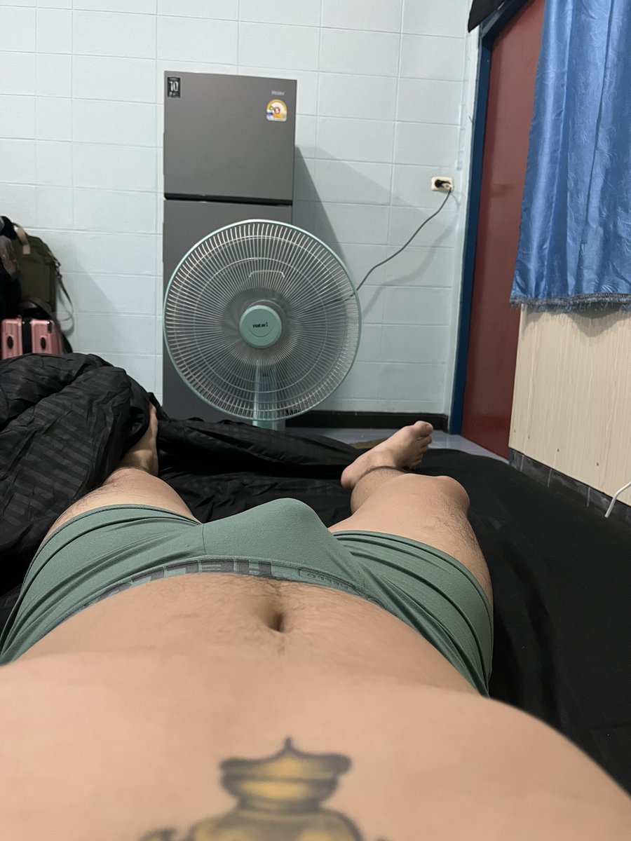 เหงาจัง🥹
#แฟลต3
#แฟลต4
#คลองส่งน้ําสุวรรณภูมิ 
#เคหะบางพลีนัดเย็ด 
#บางพลีนัดเย็ด 
#เคหะบางพลี 
#บางบ่อ