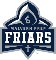 College Coaches Invited - <a href="/MalvernPrepFB/">Malvern Prep Football</a> will have lifts Tuesday and Thursday 7:30 AM in Alumni Hall(Weight Room) during the month of January.  <a href="/CoachGueriera/">Dave Gueriera</a>