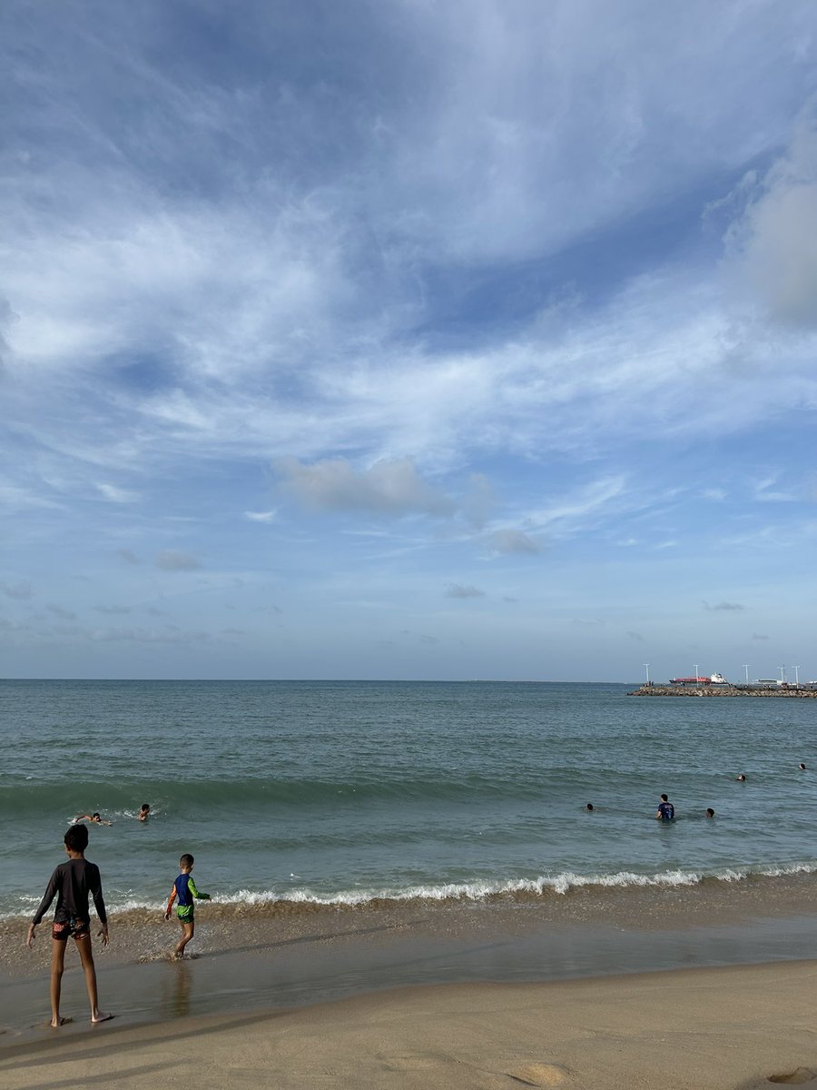 artlogando's tweet image. 🏝️☀️