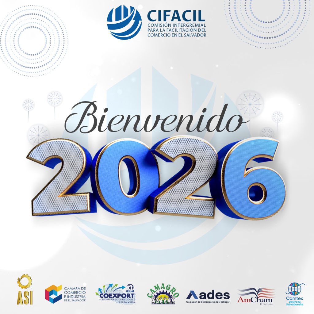 CifacilSV tweet media