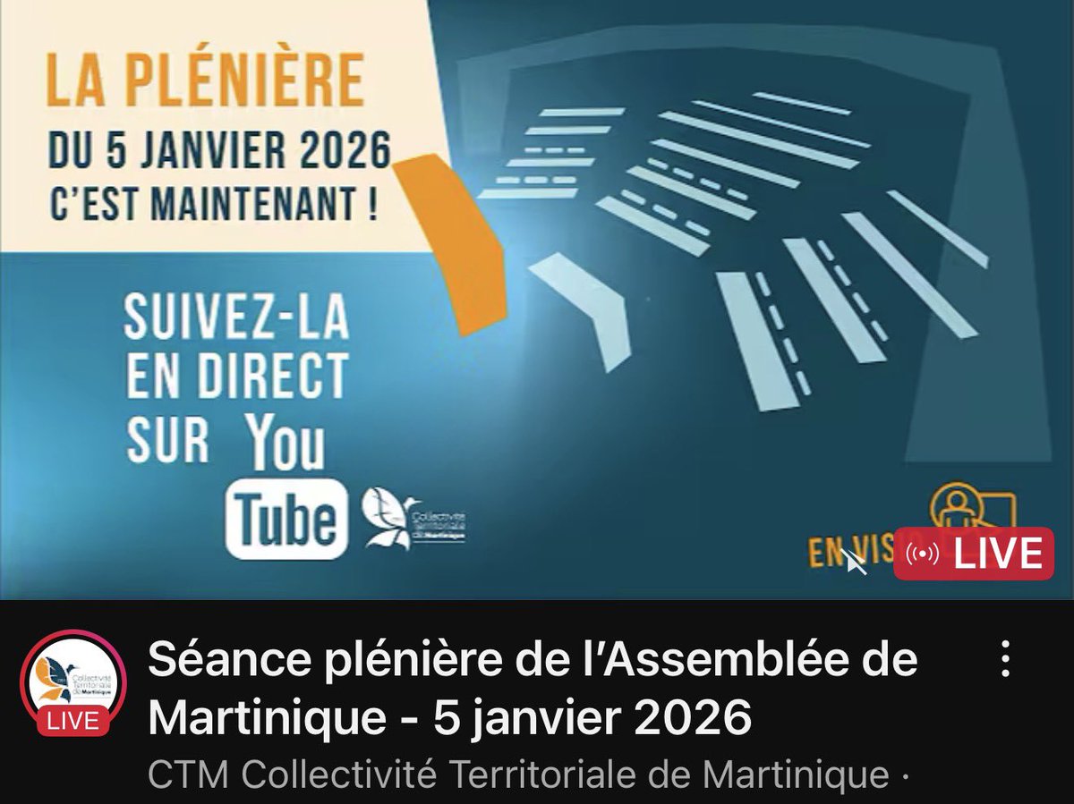 youtube.com/live/to4k_vOa9…