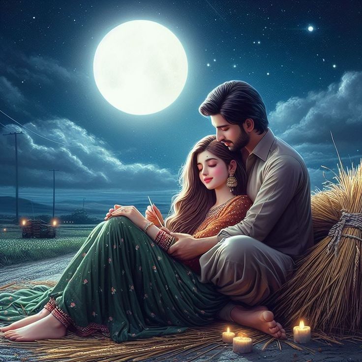 Itzdahliaa's tweet image. காதல் ஒரு சொல் அல்ல
அது இரு இதயங்களின்
அமைதியான உரையாடல்
 #SilentConversation
 #HeartToHeart