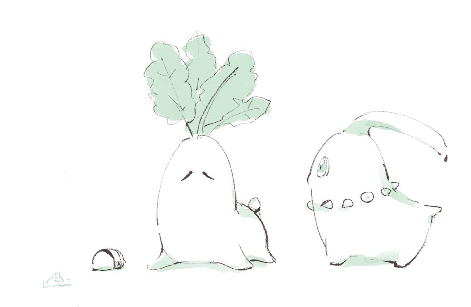 ぽんぽん🧁1/25 閃華西1 イ38ab (@pompombnzai) / Posts / X