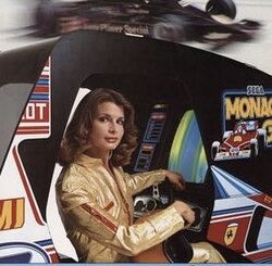 8bitblood tweet media