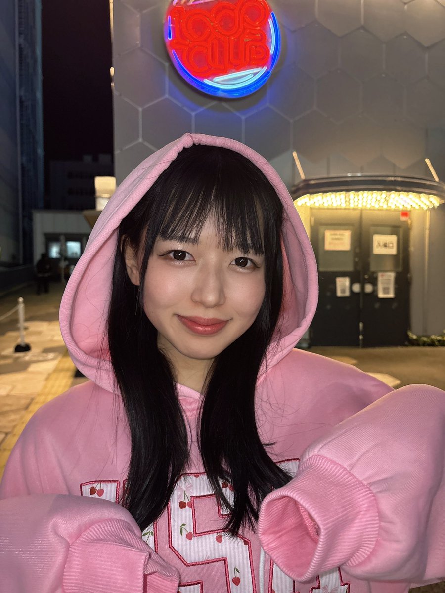 ゆうゆうず。 (@takashiyade2) / Posts / X