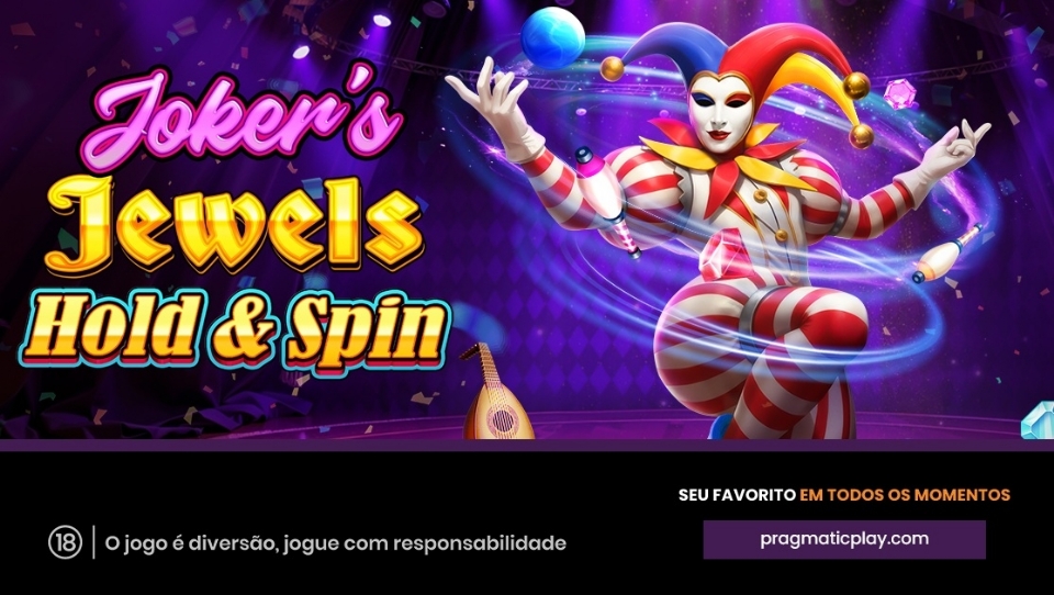 GamesMagazine Brasil tweet media