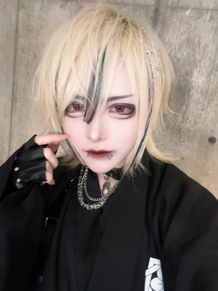 だいすけ (@dsk0206) / Posts / X