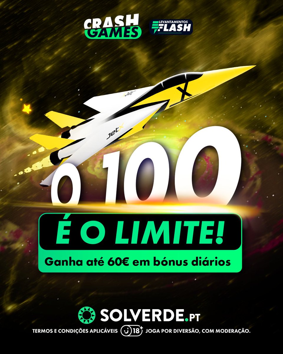 Imagem do Casino Solverde