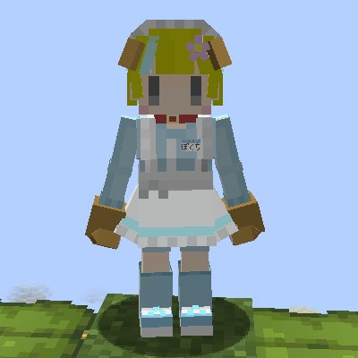ぽてち🌸 tweet media