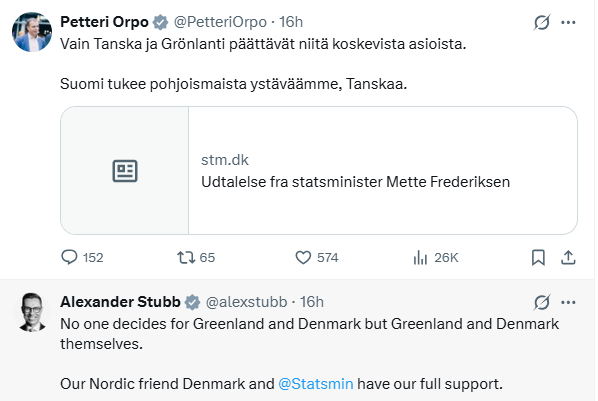 PROUT_Suomi's tweet photo. @MikaelJungner Onko @kokoomus ihan kunnossa? Jaksavatko kaikki nyt varmasti istua ja hymyillä? Onko tämä nyt sitä fiksusti valittua arvopohjaista realismia höystettynä hyvillä viestintätoimistoilla? https://t.co/HXjAiowJiv